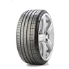 Pirelli P Zero PZ4 ( 245/40 R18 97Y XL MO-S, PNCS )