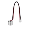 TELIT POWER Baterija za PLC kontroler, Litijum, 3V, 160mAh