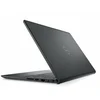 DELL Laptop Vostro 3515 15.6 FHD AMD Ryzen 7 3700U 8GB 512GB SSD Backlit crni 5Y5B