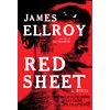 Red Sheet