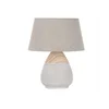 BRILIGHT KERAMICKA STONA E27 E3554L MT-1