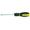 Topmaster Odvijač TMP Zvezdasti Ph0 221553, 3x 75mm S2