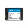 CRUCIAL 1TB BX500 SATA 3 2.5 CT1000BX500SSD1