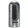 TENGA masturbator Flip Zero Gravity