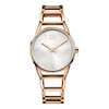 Ure Calvin Klein K3G2362W