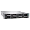 DELL PowerEdge R570 Xeon 6505P 12C 2x16GB H965i 1x600GB SAS 1100W (1+1) 3yr NBD + šine DES13989