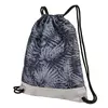 PEPPERS Fashion torba Sling, Nature (26413)