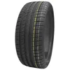 Profil Pro Ultra ( 225/60 R17 103V XL runderneuert )