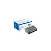 TN3520 - Brother toner Cartridge, 20.000 pages