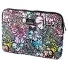 Empire smartcase w futrola za laptop 133 inch tropik ( 100318 )