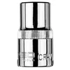 Neo tools gedora hex 1/2 13mm ( 08-413 )