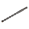 Irwin Sveder Speedhammer 18 x 600 mm SDS Plus