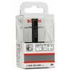 Bosch dijamantska burgija za mokro bušenje diamond for hard ceramics 10 x 35 mm ( 2608550609 )