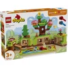Lego Šuma za istraživanje sa divljim životinjama ( 10480 )