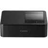CANON Canon CP1500 Black