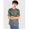 Billabong Together Woven Shirt fatigue