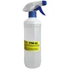 shumee ODSTRANJEVALEC RJE ZA KOVINO ZINC-ALL 500 ML RAZPRŠILEC