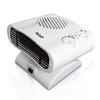 Raf Kalorifer R.1185, 1500 W, Beli