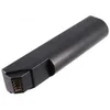 POWERY Akumulator Honeywell S-L-0526-E