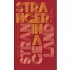 Stranger in a Strange Land