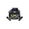 ENERGY SISTEM KaraokeStar zvučnik M45933