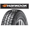 HANKOOK 195/65 R16C Winter I-cept LV RW12 104/102T