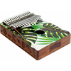 Mahalo MKA17MT Monstera Kalimba