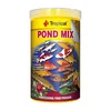 TROPICAL Pond Mix 1000ml