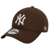 Kapa s šiltom Era NOS League Essential New York Yankees 9Forty Cap