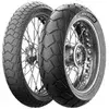 Michelin Anakee Adventure 2 ( 90/90-21 TT/TL 54V M+S karakteristika )