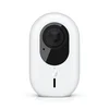 Plug-and-play wireless camera with 4MP resolution and wide-angle lens ( UVC-G4-INS-EU )