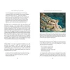 The Story of Nature – A Human History