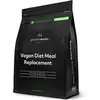 The Protein Works ???????? ???????? ?????