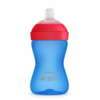 Avent šolja sa mekanim kljunom, 300ml