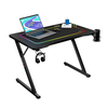 Huzaro Gaming sto Hero 1.8 Black
