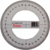Uglomer 360 Memoris 1/20