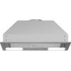 BEKO HNU51310SE ASPIRATOR