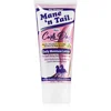 Mane N Tail Curls Day Daily Moisture Lotion vlažilna nega brez spiranja za tanke lase 192 ml
