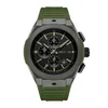 Cerruti 1881 Ruscello CIWGQ0085203