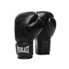 Boks rukavice Spark Boxing Gloves