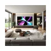 HISENSE 55 55A85Q OLED 4K