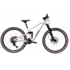 CAPRIOLO MTB AL-GO 9.7 FS 29 SIVO ZA MUŠKARCE