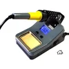 Digitalna Lemna Stanica | Regulacija Temperature | 48W