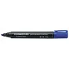 Marker Staedtler Lumocolor permanent 350