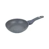 KLAUSBERG granitna ponev 22 cm 28018
