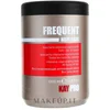 KayPro Frequent hair care mask 1000 ml