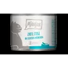 Mjamjam Mačja hrana - koza in korenje - 200 g
