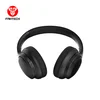 FANTECH Bluetooth slušalice GO Vibe WH05 crne