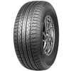 APlus A919 ( 245/70 R16 111H XL )