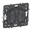 POTENCIOMETAR RASVJETE 600W RF